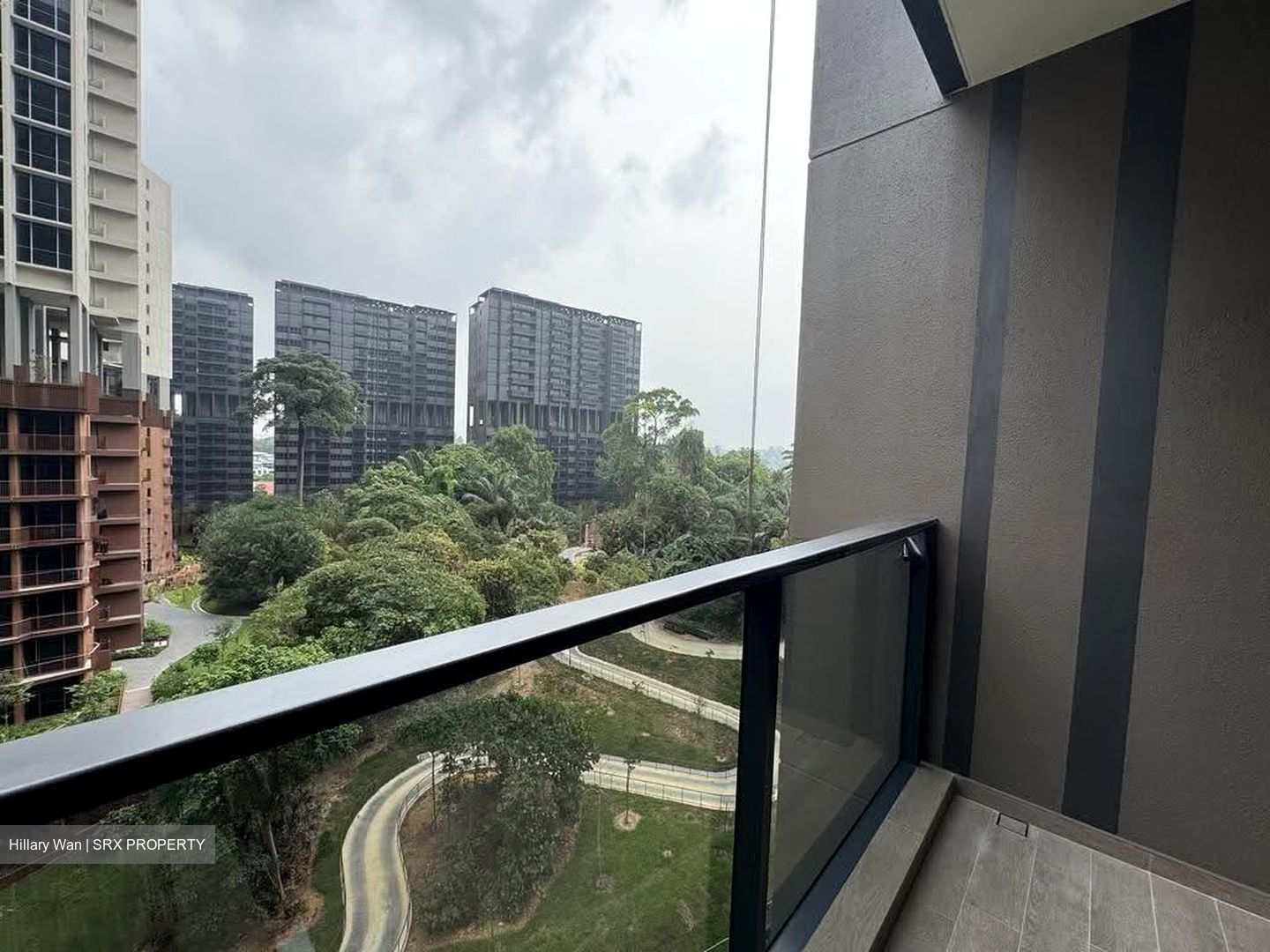Hillock Green (D26), Apartment #637298701